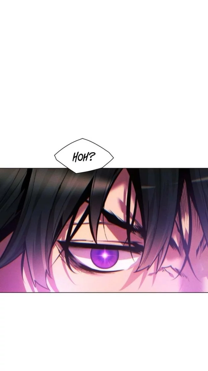 Modern Man Who Fall Into Murim Chapter 117 Gambar 11