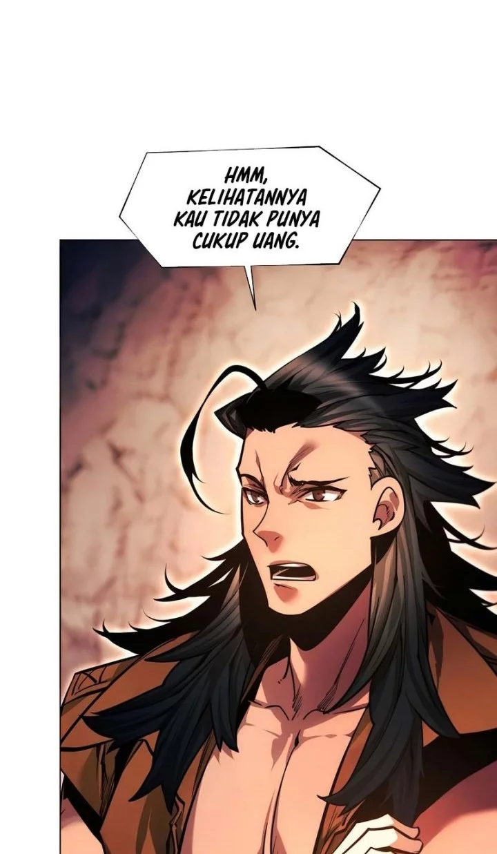 Modern Man Who Fall Into Murim Chapter 119 Gambar 31