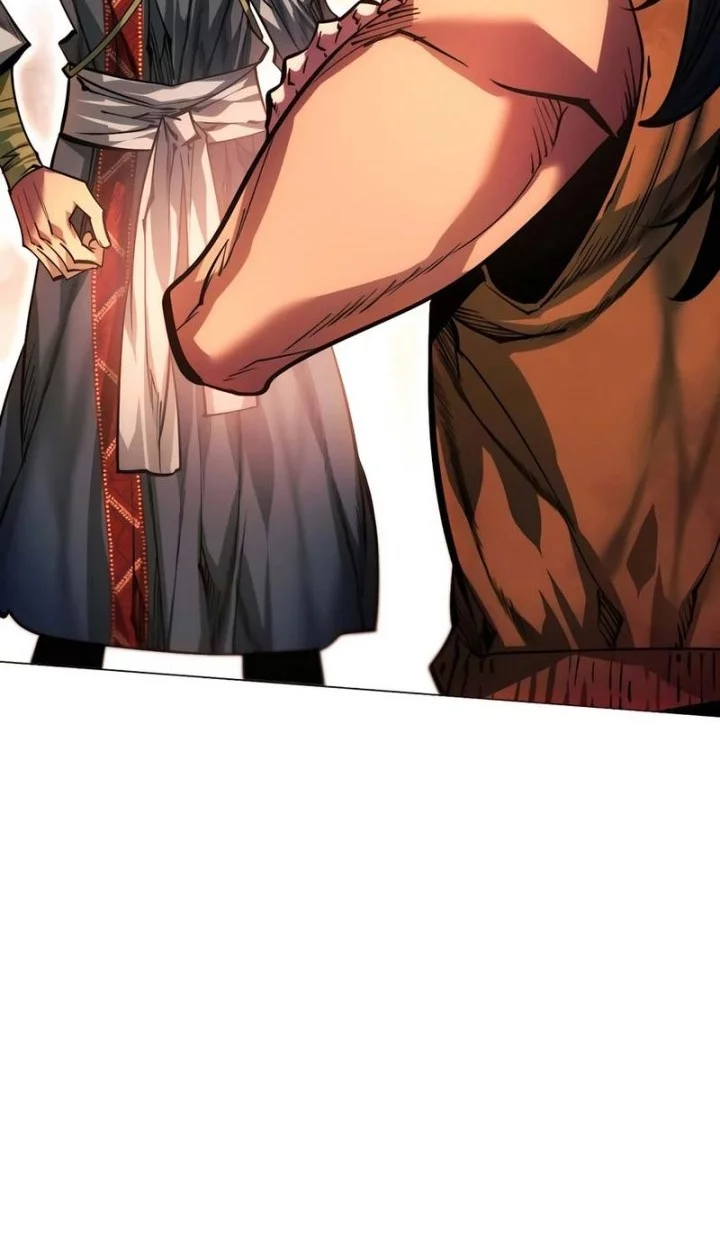 Modern Man Who Fall Into Murim Chapter 119 Gambar 37