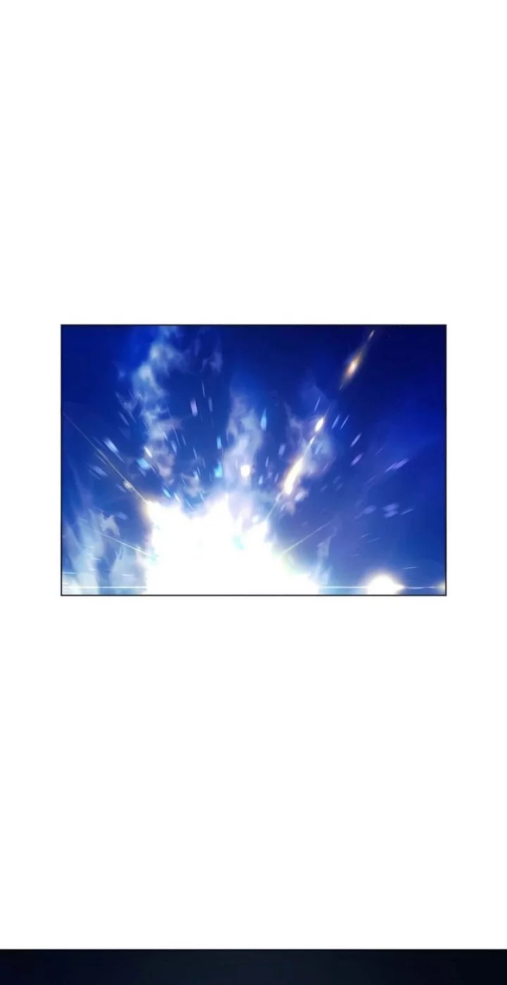 Modern Man Who Fall Into Murim Chapter 119 Gambar 49