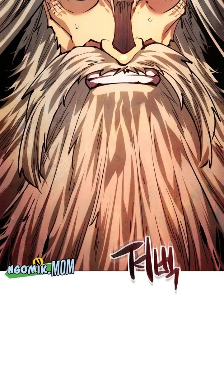 Modern Man Who Fall Into Murim Chapter 119 Gambar 5