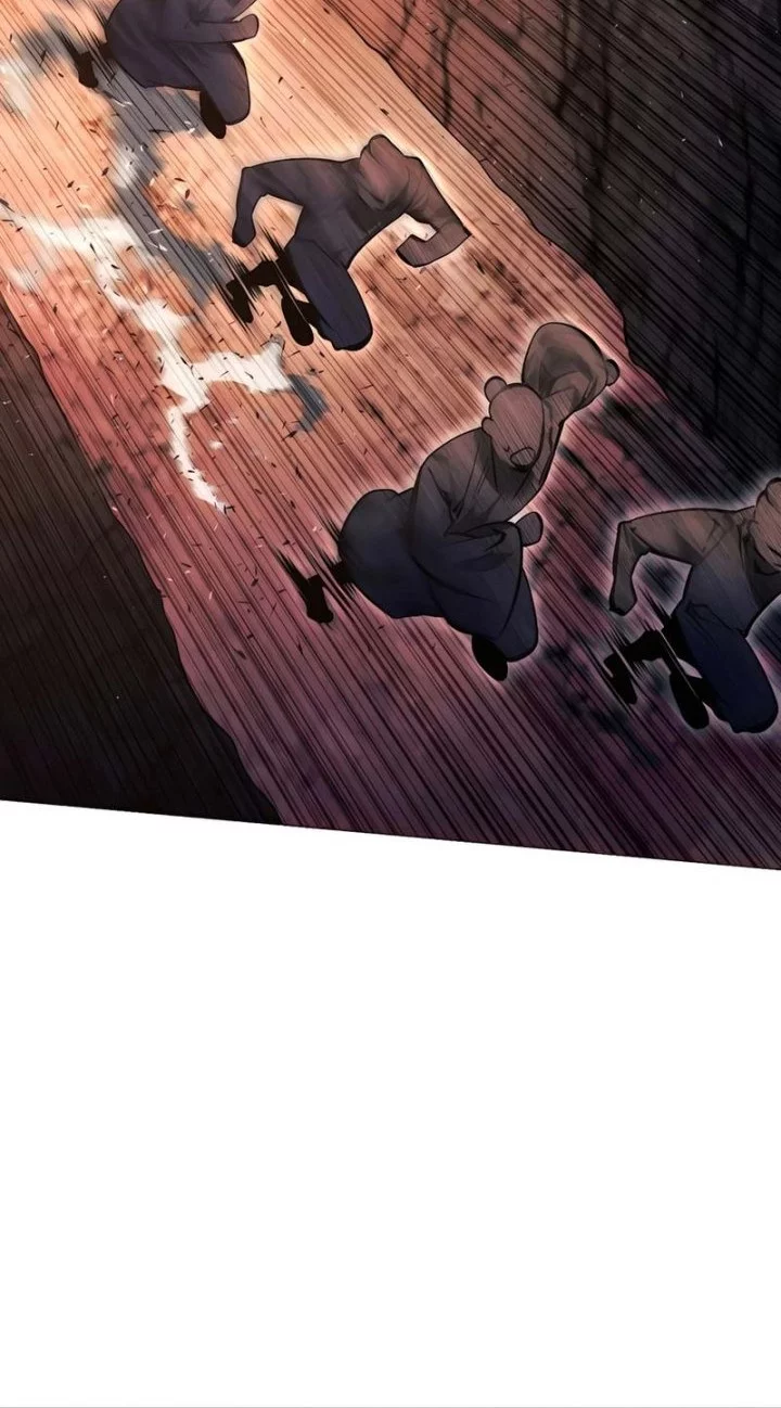 Modern Man Who Fall Into Murim Chapter 119 Gambar 89