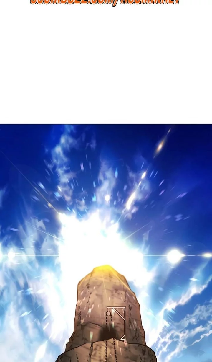 Modern Man Who Fall Into Murim Chapter 119 Gambar 7