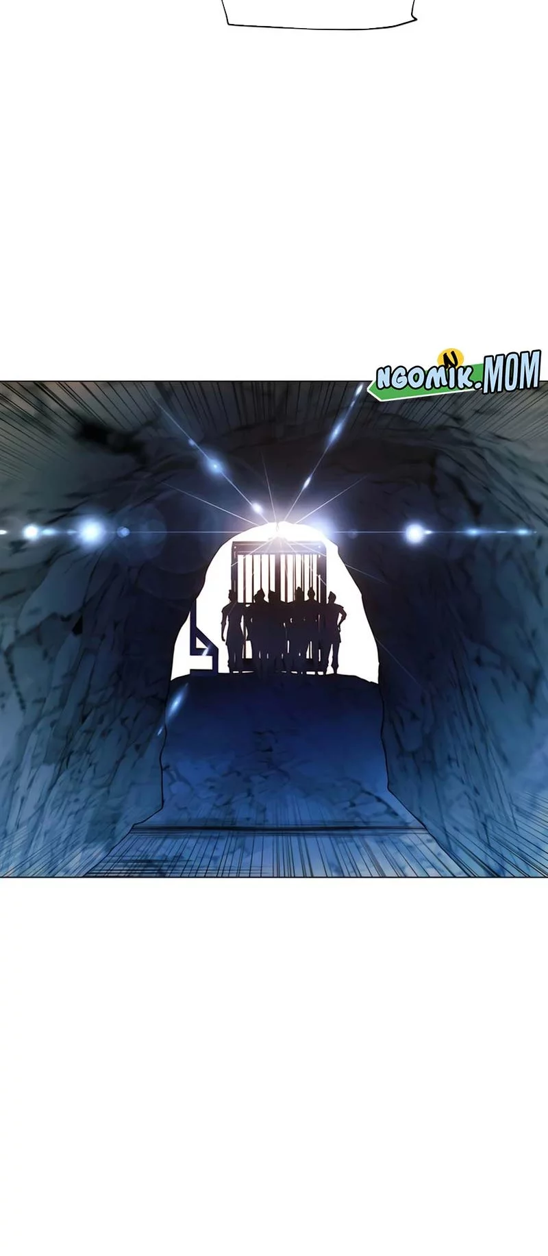 Modern Man Who Fall Into Murim Chapter 120 Gambar 38