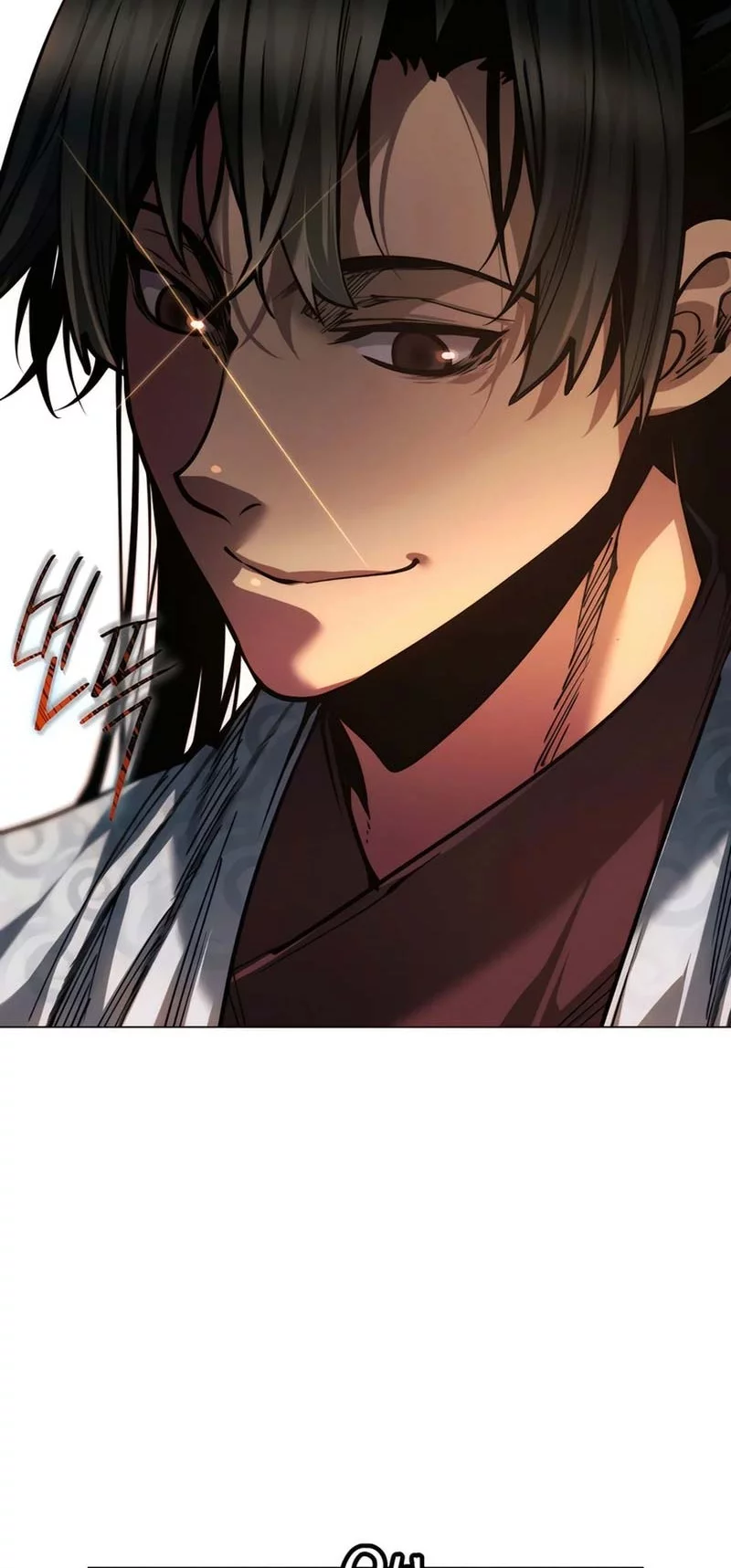 Modern Man Who Fall Into Murim Chapter 120 Gambar 52