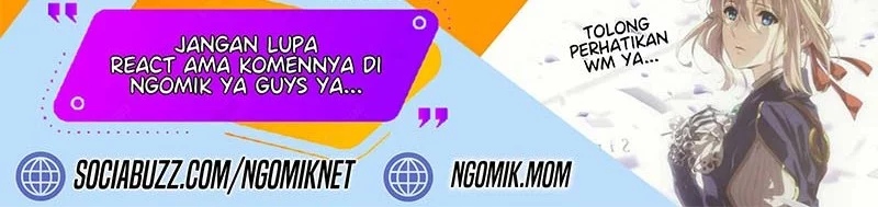 Modern Man Who Fall Into Murim Chapter 120 Gambar 98