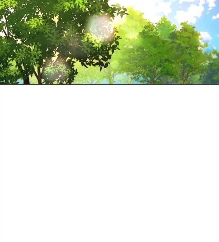 Modern Man Who Fall Into Murim Chapter 131 Gambar 16