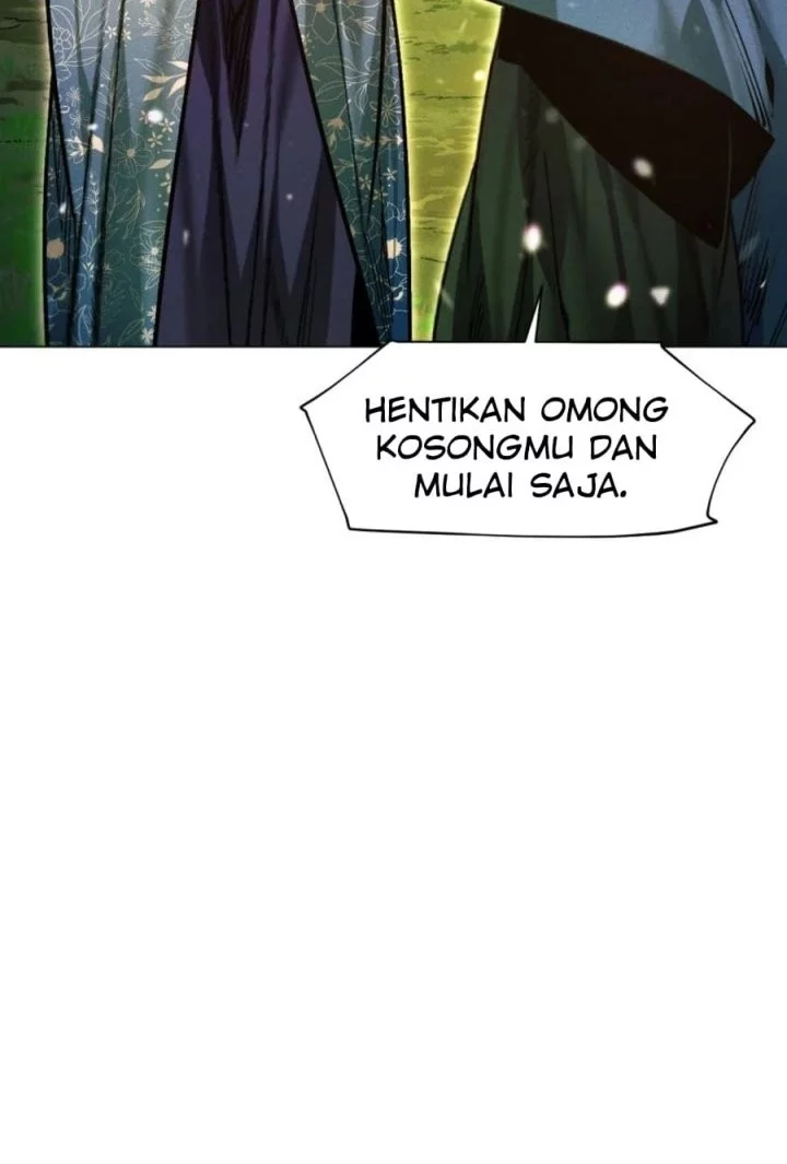 Modern Man Who Fall Into Murim Chapter 131 Gambar 21