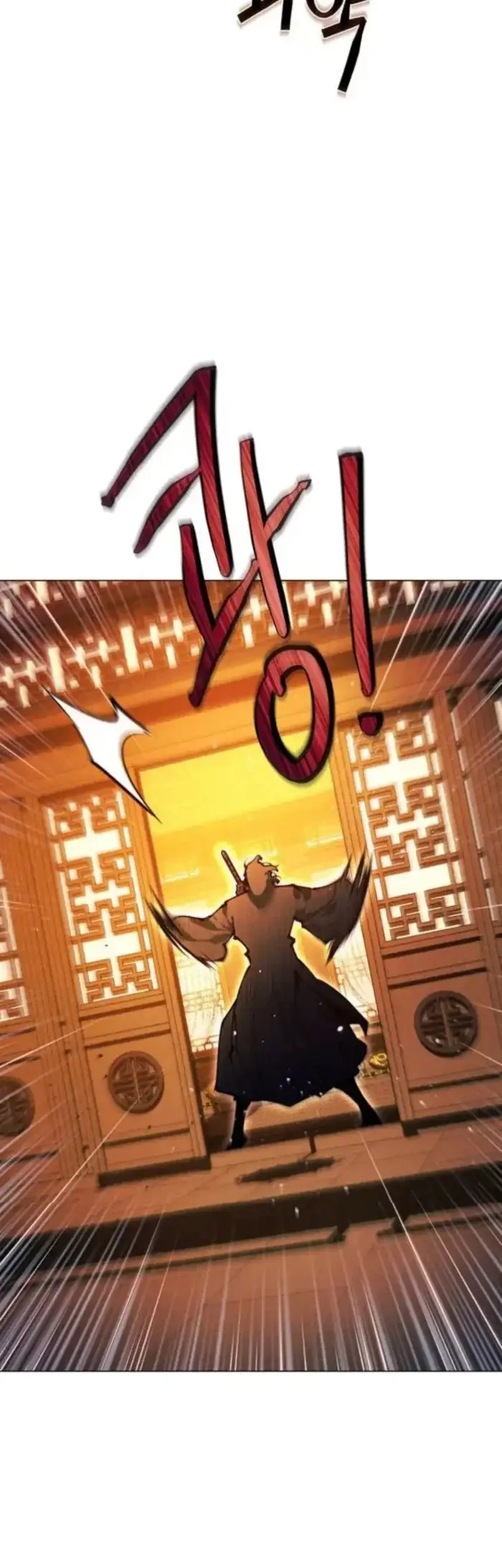 Modern Man Who Fall Into Murim Chapter 142 Gambar 37