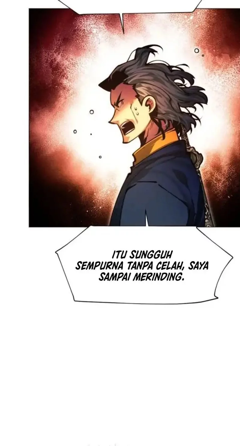 Modern Man Who Fall Into Murim Chapter 142 Gambar 43