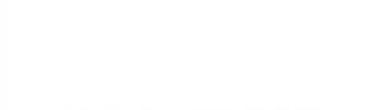 Modern Man Who Fall Into Murim Chapter 142 Gambar 75