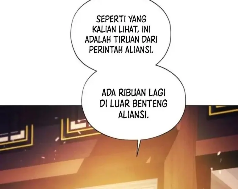 Modern Man Who Fall Into Murim Chapter 142 Gambar 79