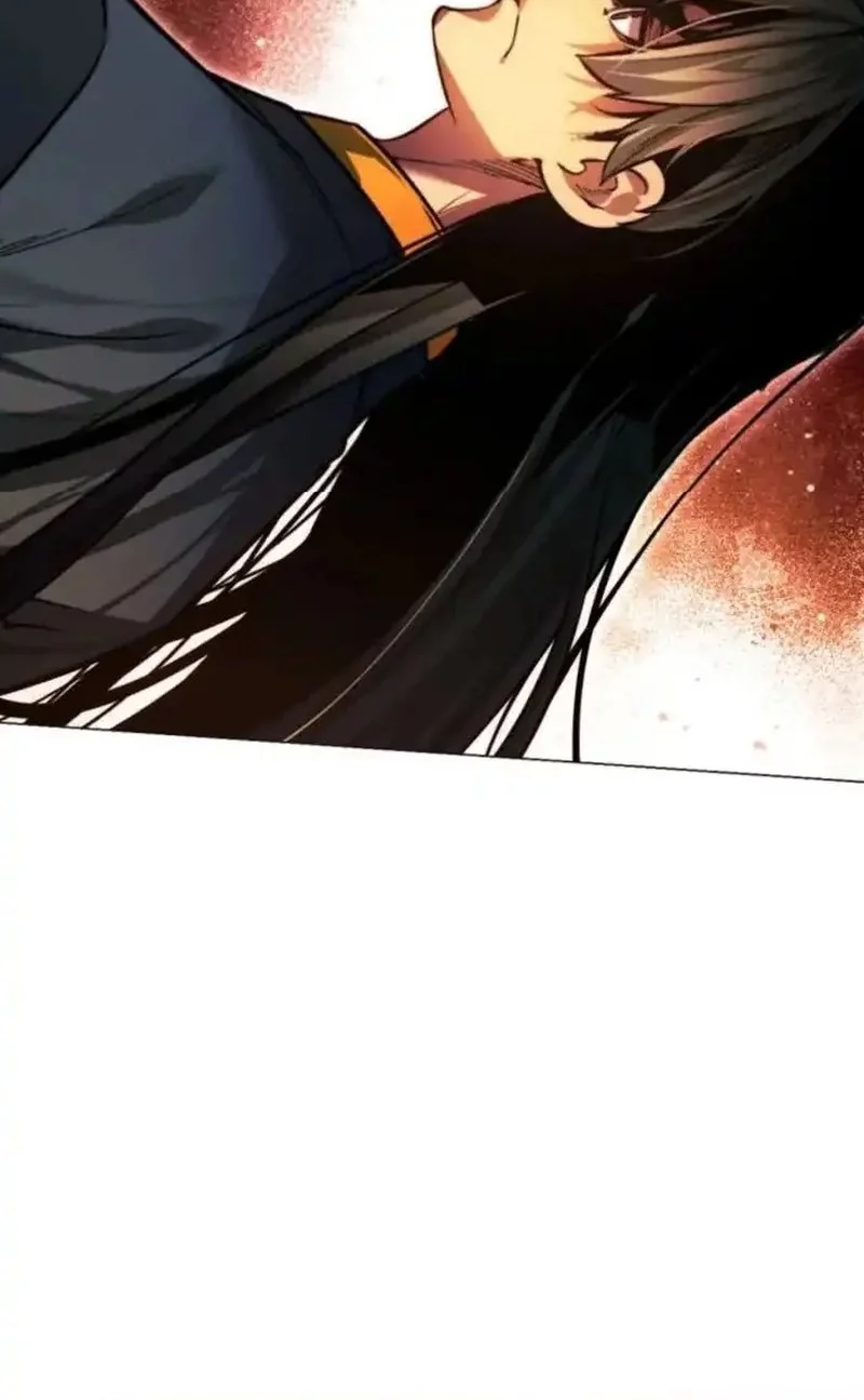 Modern Man Who Fall Into Murim Chapter 142 Gambar 90