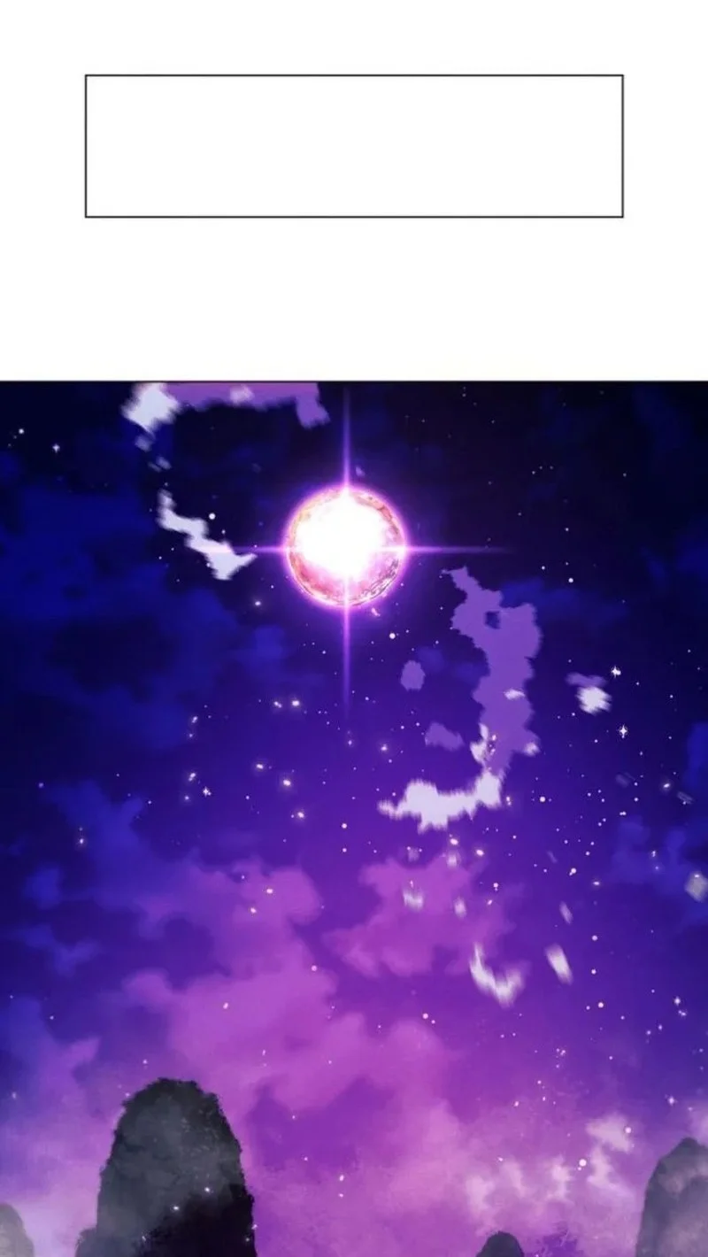 Modern Man Who Fall Into Murim Chapter 143 Gambar 59