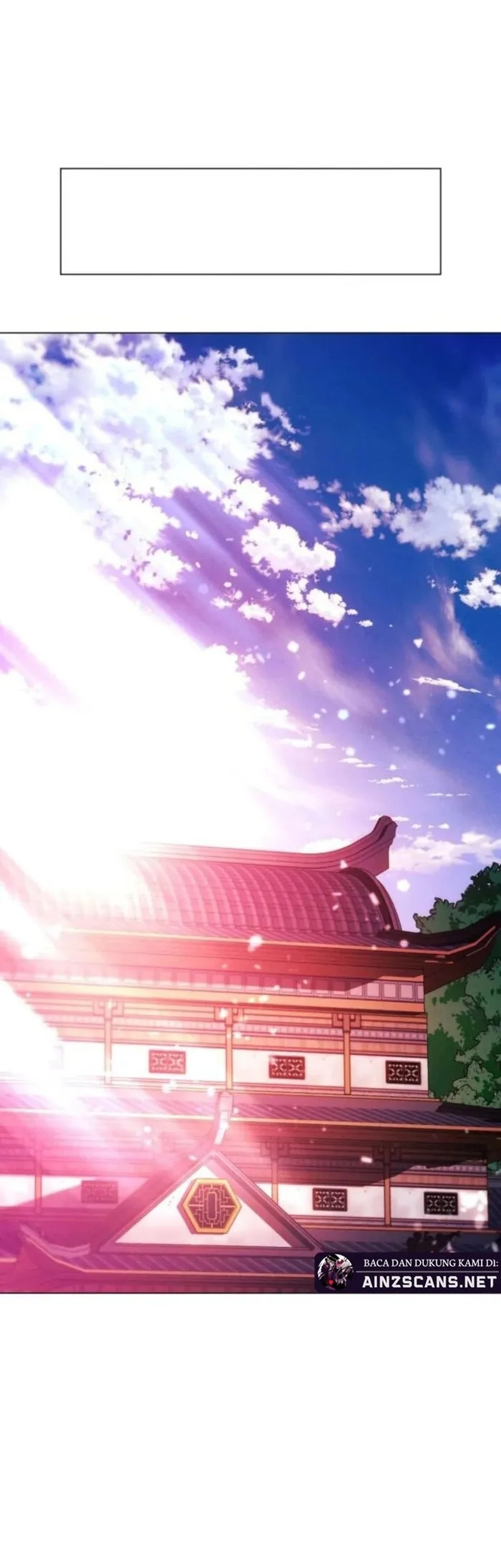 Modern Man Who Fall Into Murim Chapter 143 Gambar 65