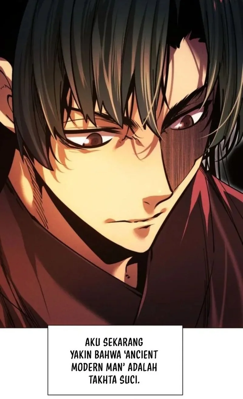 Modern Man Who Fall Into Murim Chapter 143 Gambar 75