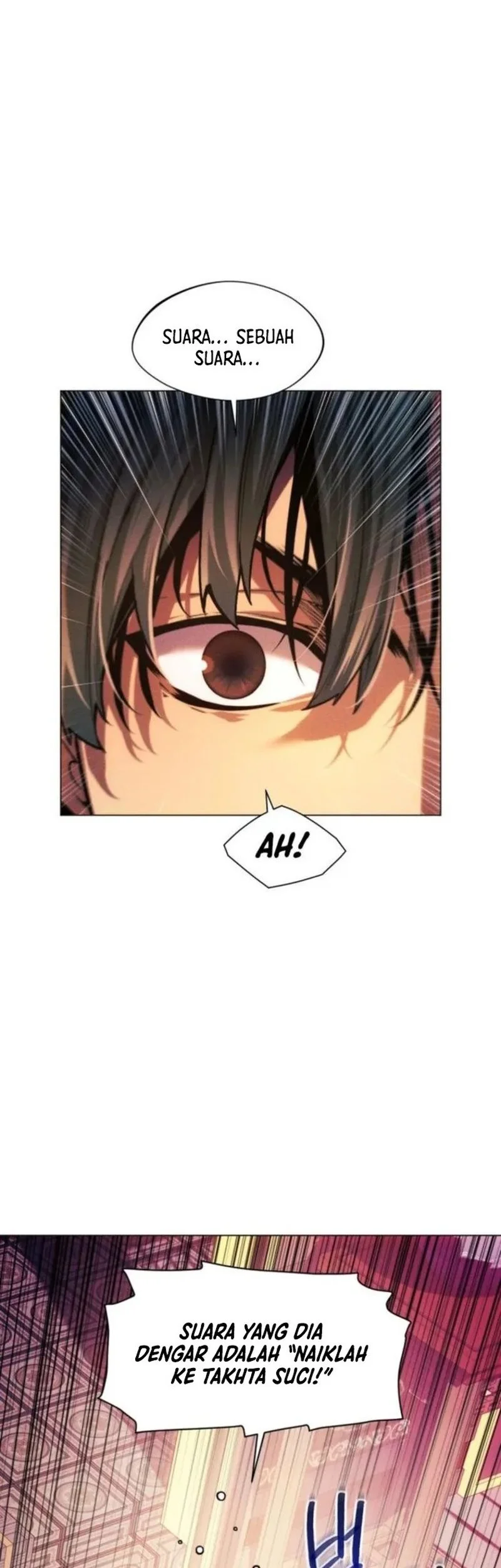 Modern Man Who Fall Into Murim Chapter 143 Gambar 81