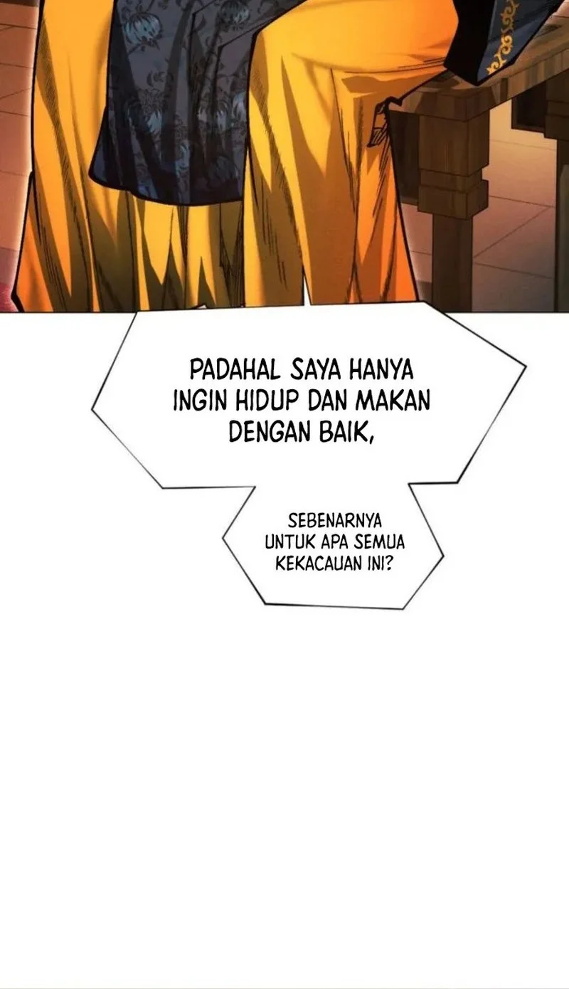 Modern Man Who Fall Into Murim Chapter 143 halaman 52
