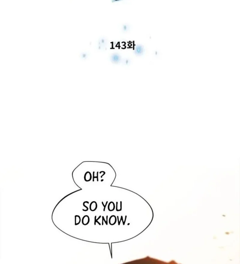 Modern Man Who Fall Into Murim Chapter 143 halaman 5