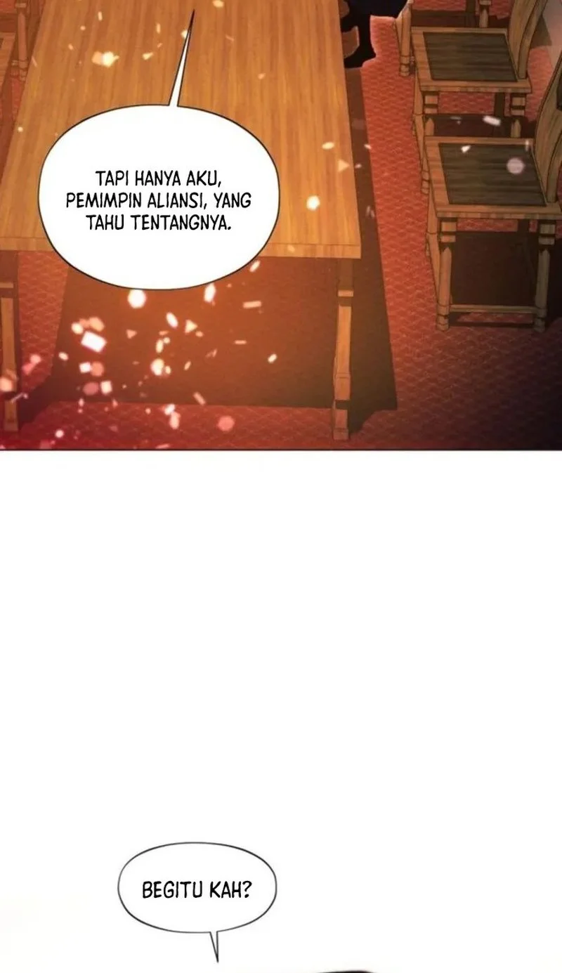 Modern Man Who Fall Into Murim Chapter 143 halaman 9