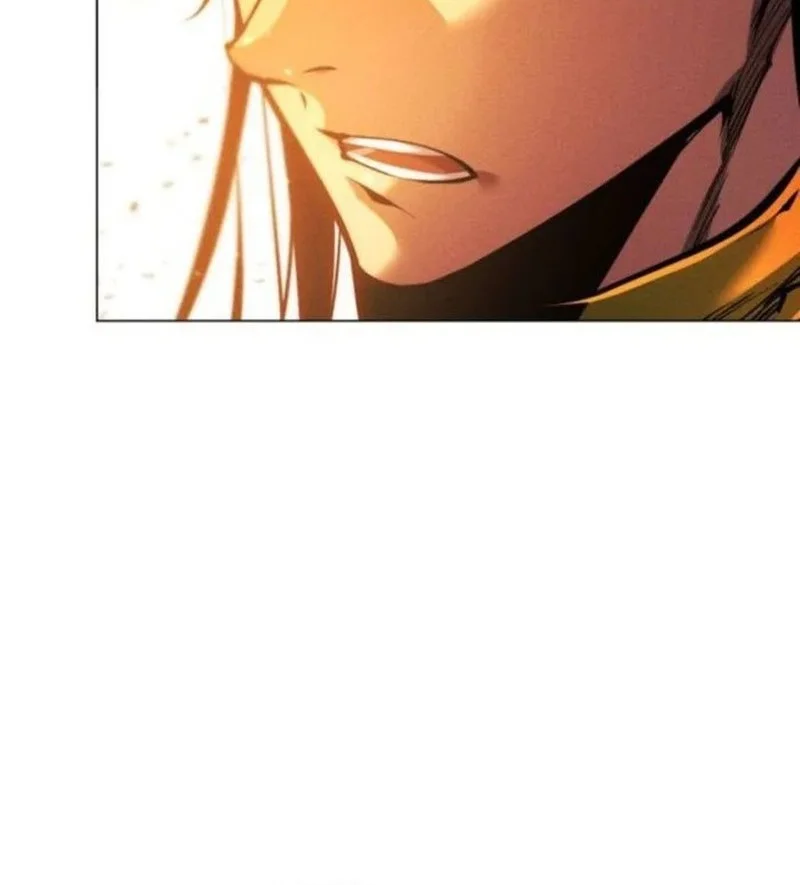 Modern Man Who Fall Into Murim Chapter 143 halaman 13