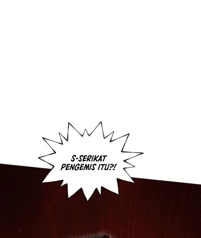 Modern Man Who Fall Into Murim Chapter 143 halaman 31