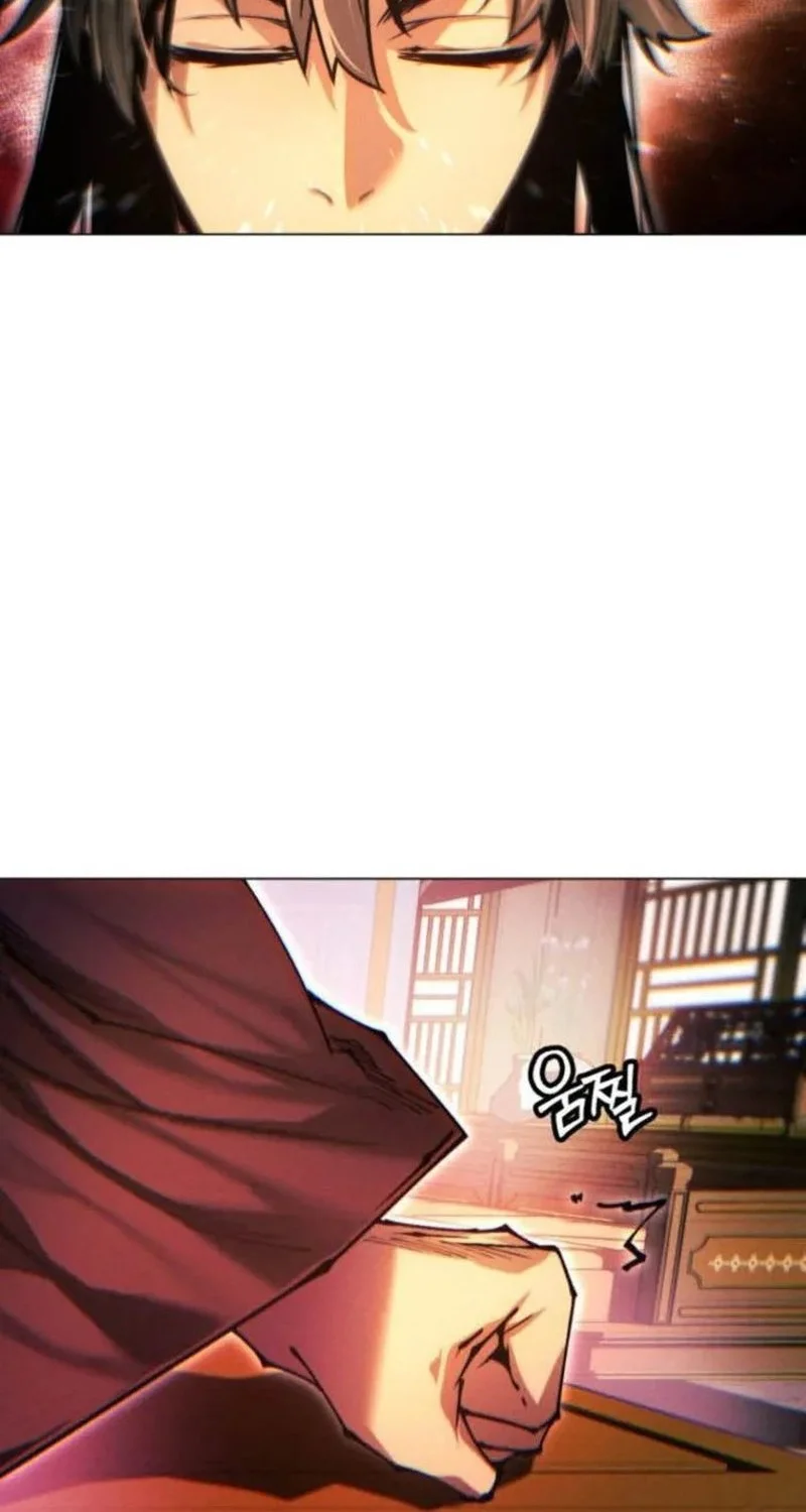 Modern Man Who Fall Into Murim Chapter 144 Gambar 42