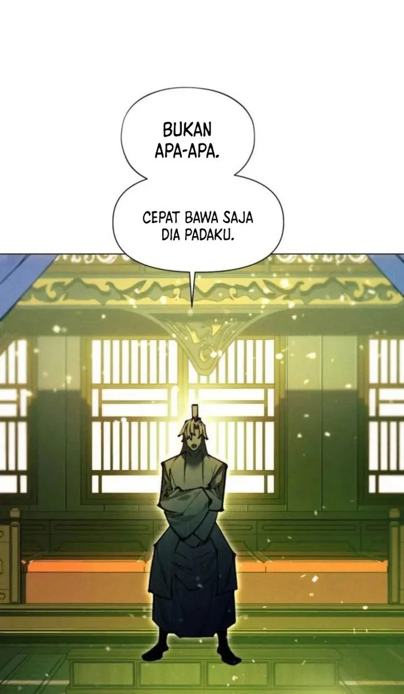 Modern Man Who Fall Into Murim Chapter 144 Gambar 50