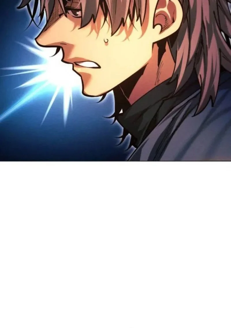 Modern Man Who Fall Into Murim Chapter 144 Gambar 54