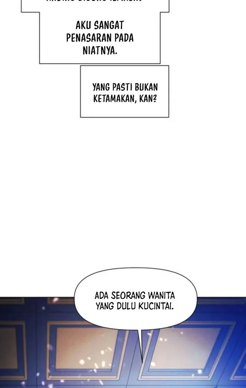 Modern Man Who Fall Into Murim Chapter 144 Gambar 70