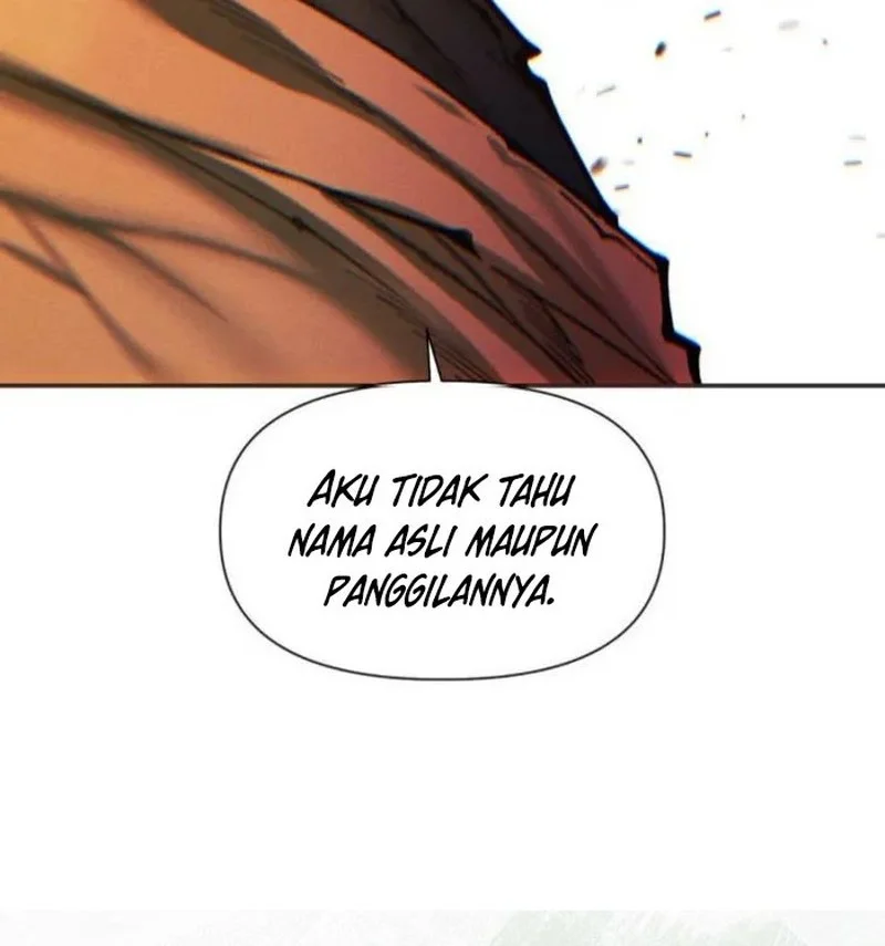 Modern Man Who Fall Into Murim Chapter 144 Gambar 90