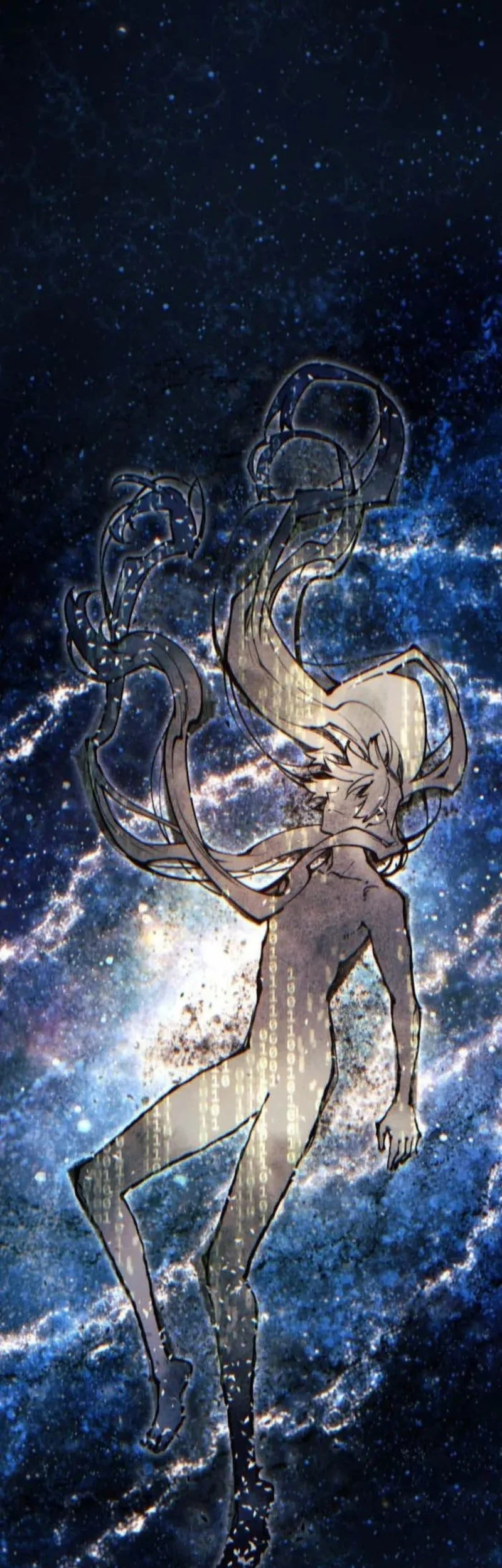 Modern Man Who Fall Into Murim Chapter 144 Gambar 13