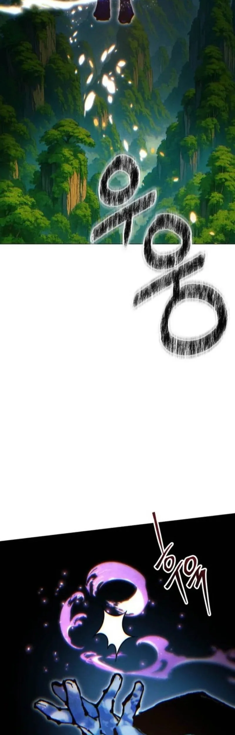 Modern Man Who Fall Into Murim Chapter 144 Gambar 18