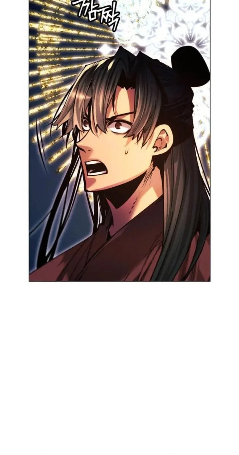 Modern Man Who Fall Into Murim Chapter 144 Gambar 23