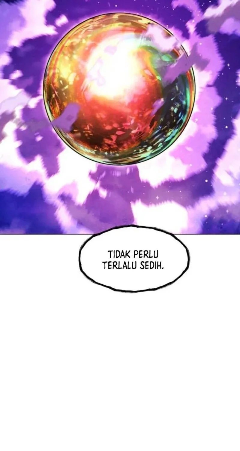 Modern Man Who Fall Into Murim Chapter 144 Gambar 30