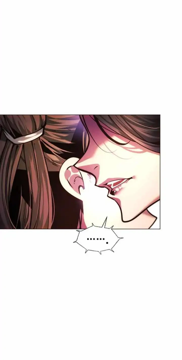Modern Man Who Fall Into Murim Chapter 145 halaman 46