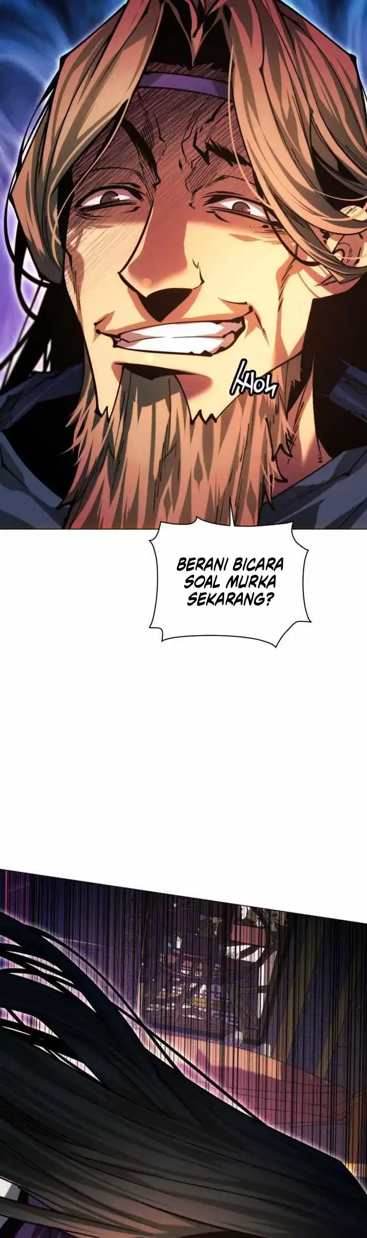 Modern Man Who Fall Into Murim Chapter 145 Gambar 56