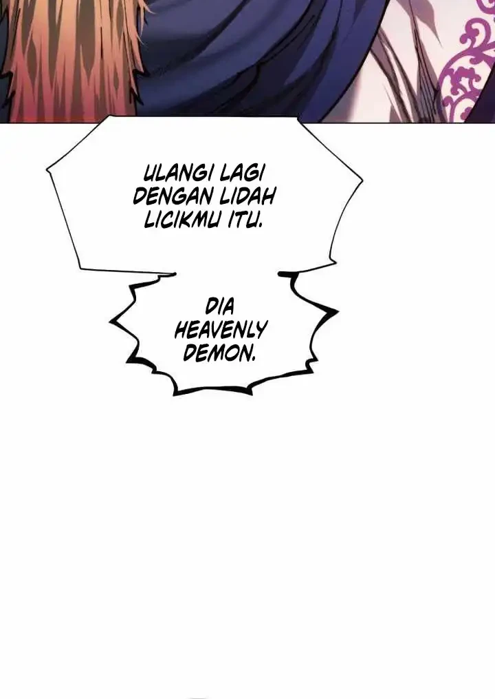 Modern Man Who Fall Into Murim Chapter 145 Gambar 60
