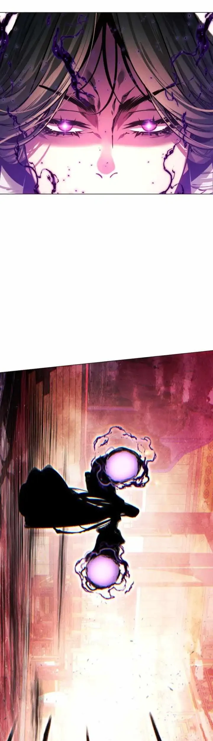 Modern Man Who Fall Into Murim Chapter 145 Gambar 66