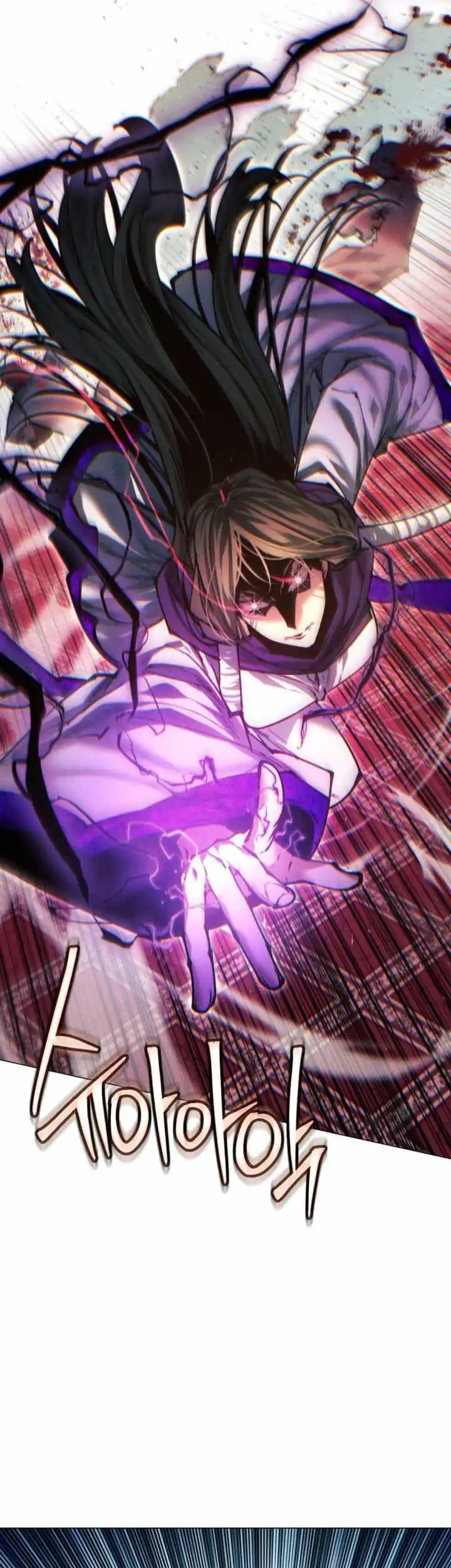 Modern Man Who Fall Into Murim Chapter 145 Gambar 69