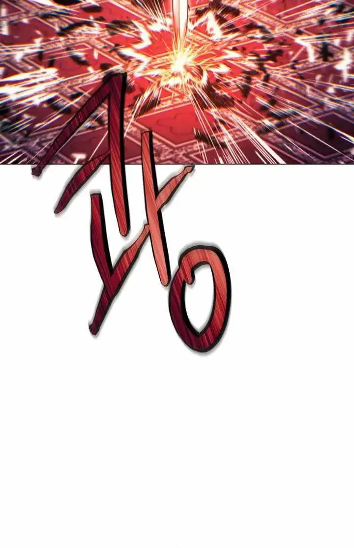 Modern Man Who Fall Into Murim Chapter 145 Gambar 72