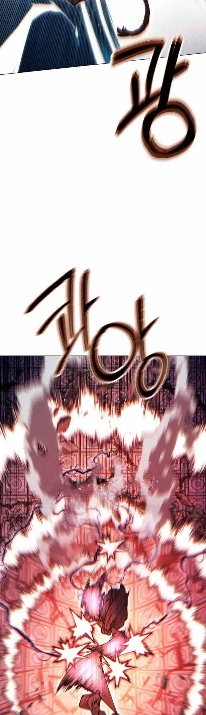 Modern Man Who Fall Into Murim Chapter 145 Gambar 78