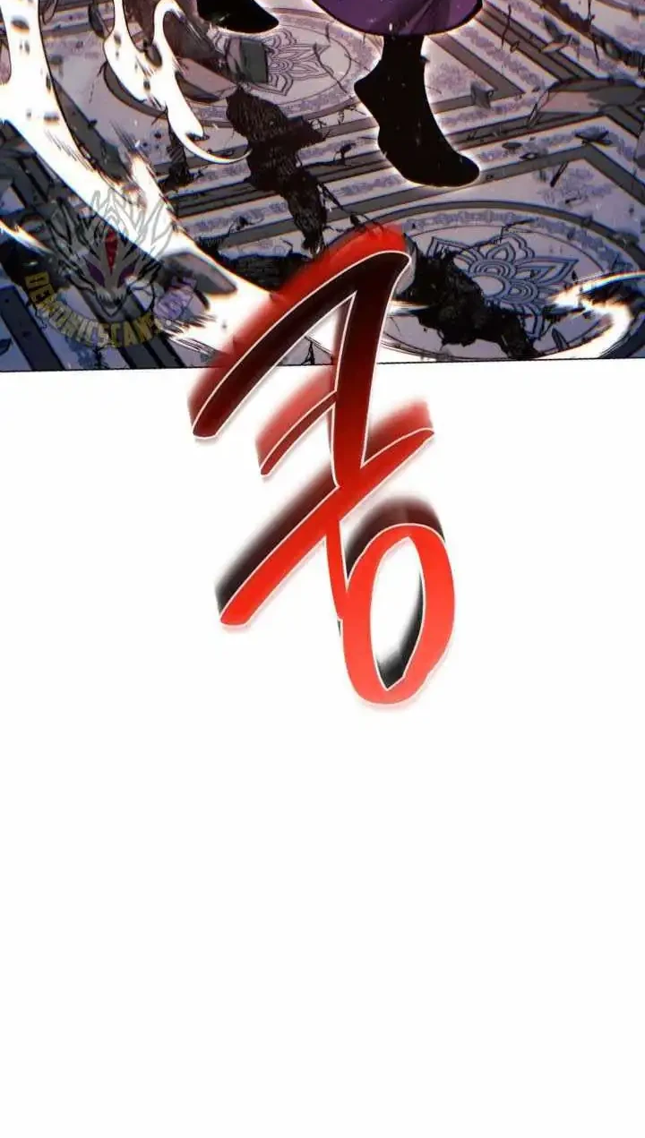 Modern Man Who Fall Into Murim Chapter 145 Gambar 82
