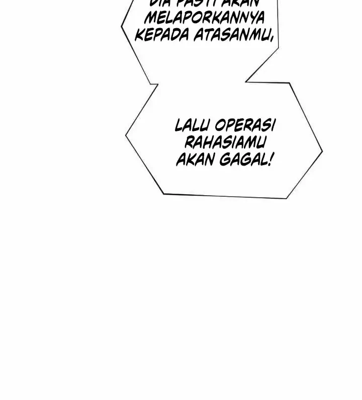 Modern Man Who Fall Into Murim Chapter 145 halaman 10