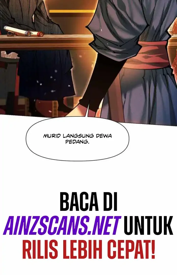 Modern Man Who Fall Into Murim Chapter 146 Gambar 53