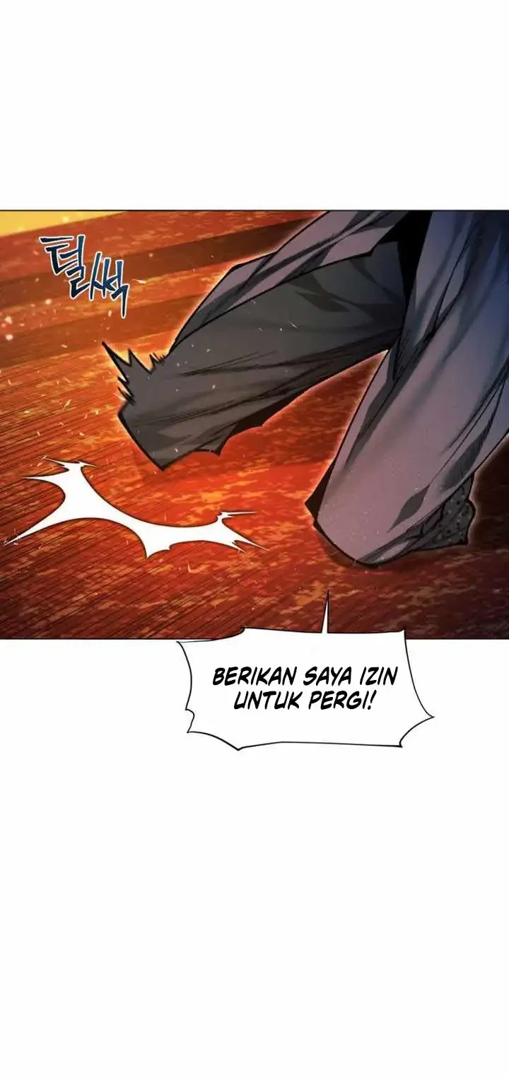 Modern Man Who Fall Into Murim Chapter 146 Gambar 64