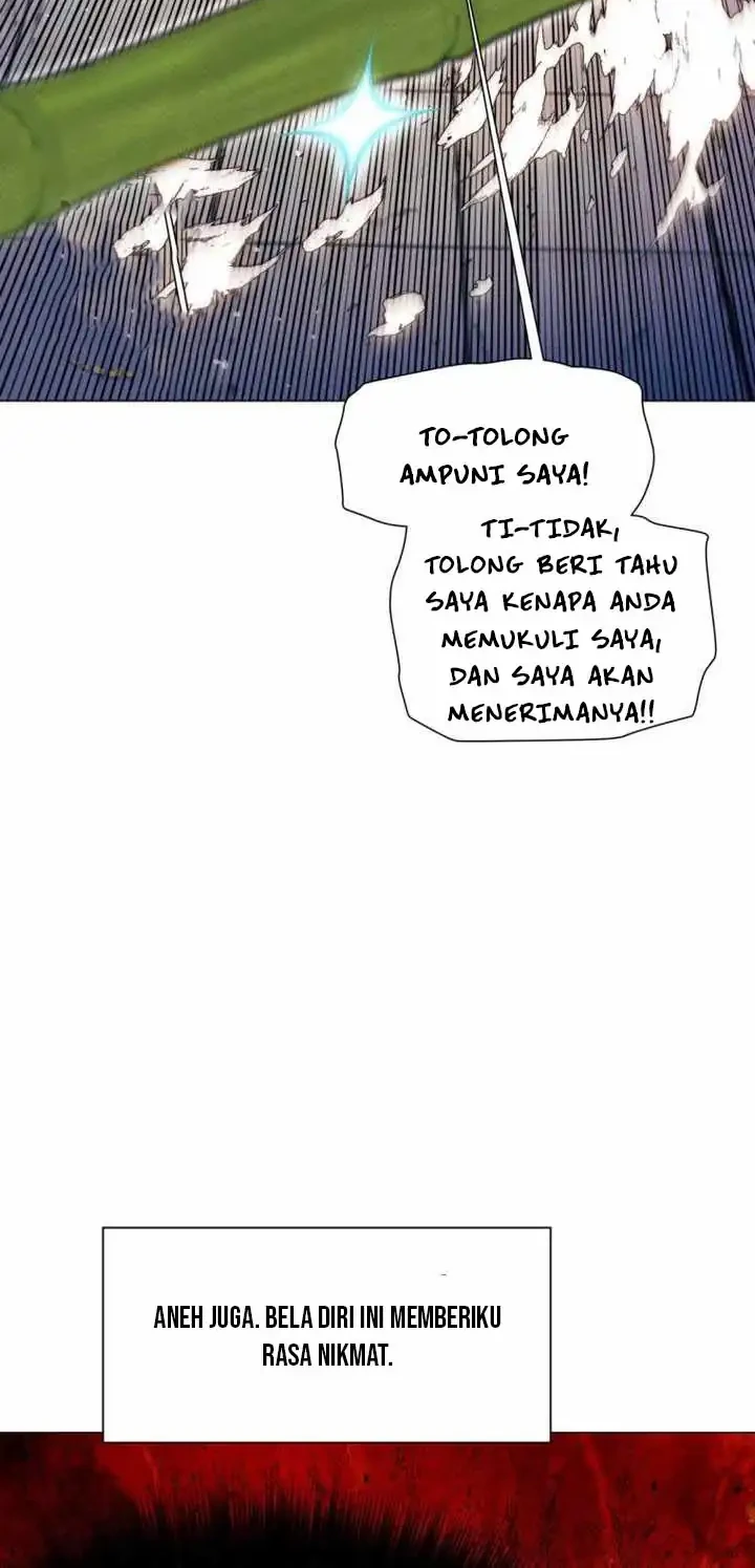 Modern Man Who Fall Into Murim Chapter 146 Gambar 76