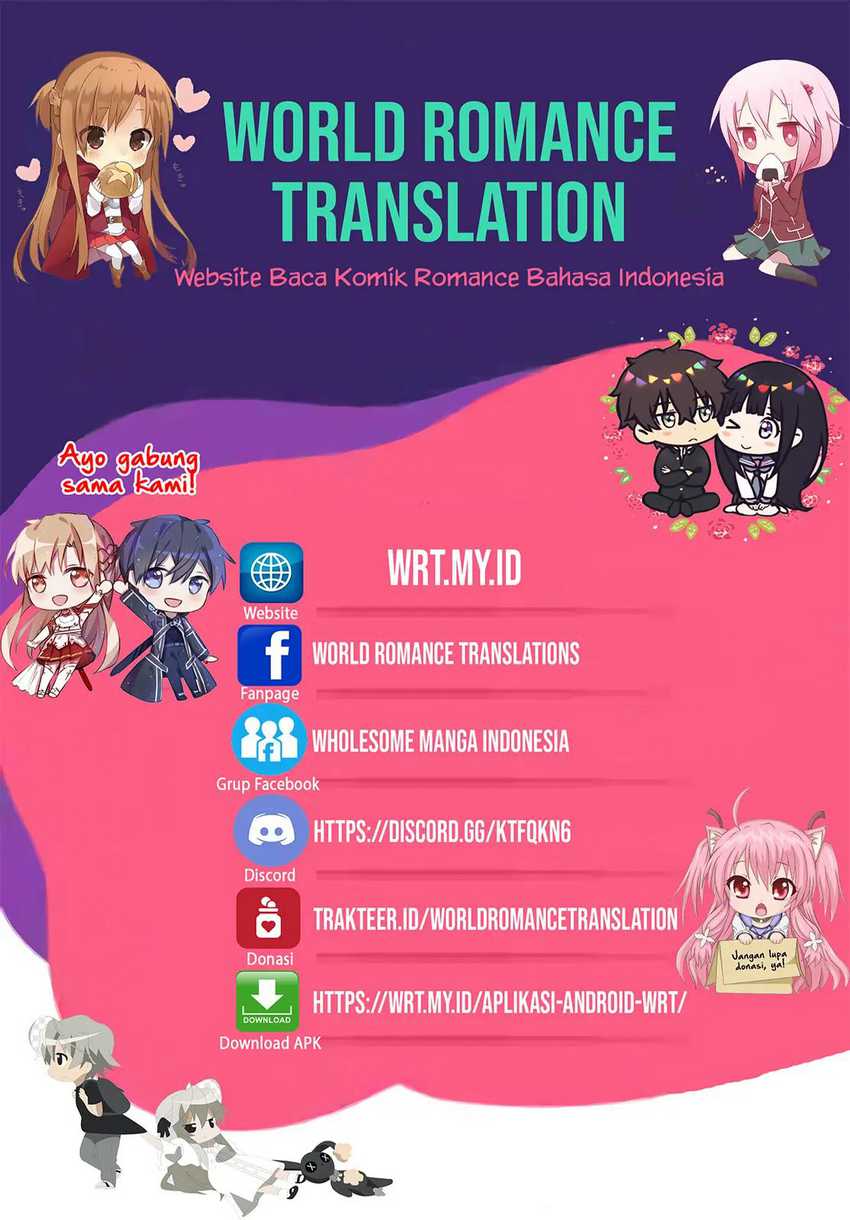 Mofu O Neesan No Atatame-kata Chapter 10 Gambar 14