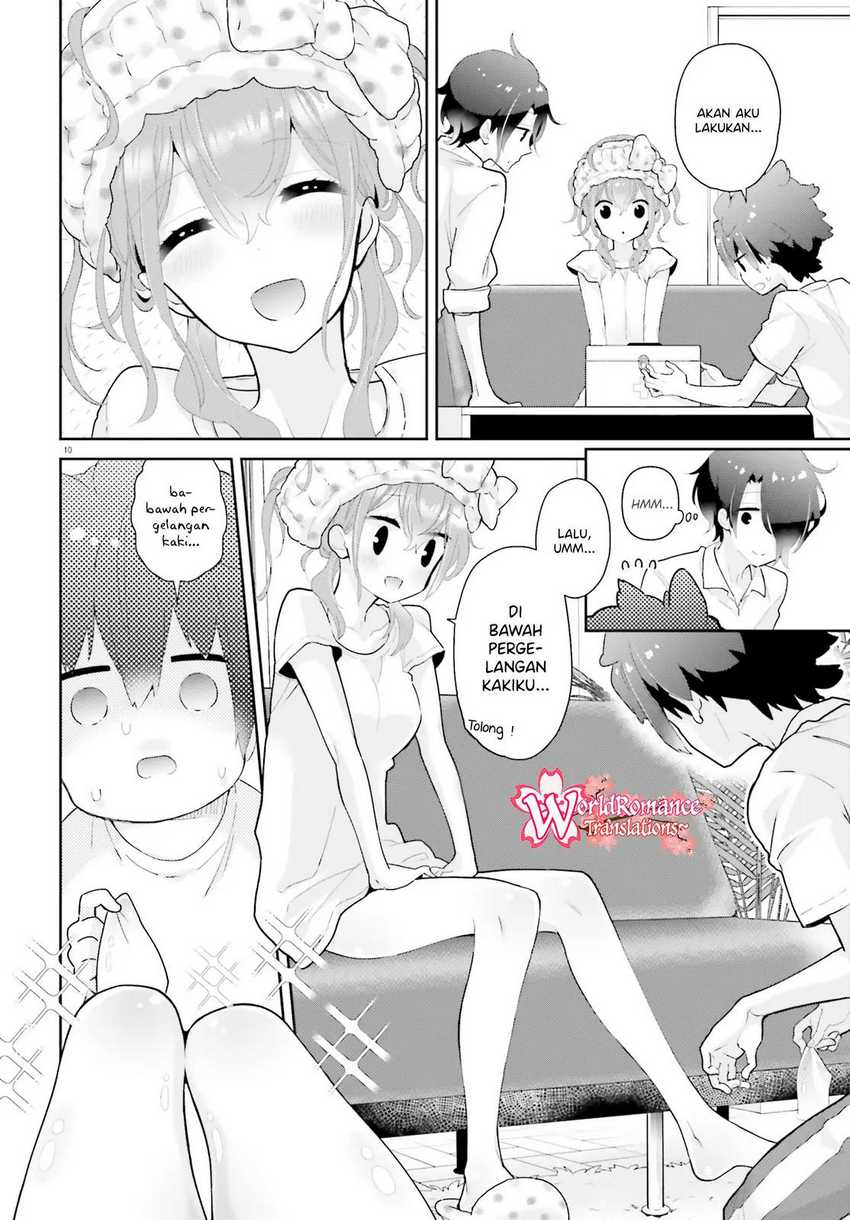Mofu O Neesan No Atatame-kata Chapter 11 - https://img.komiku.org/upload5/mofu-o-neesan-no-atatame-kata/11/2025-05-13/10.jpg