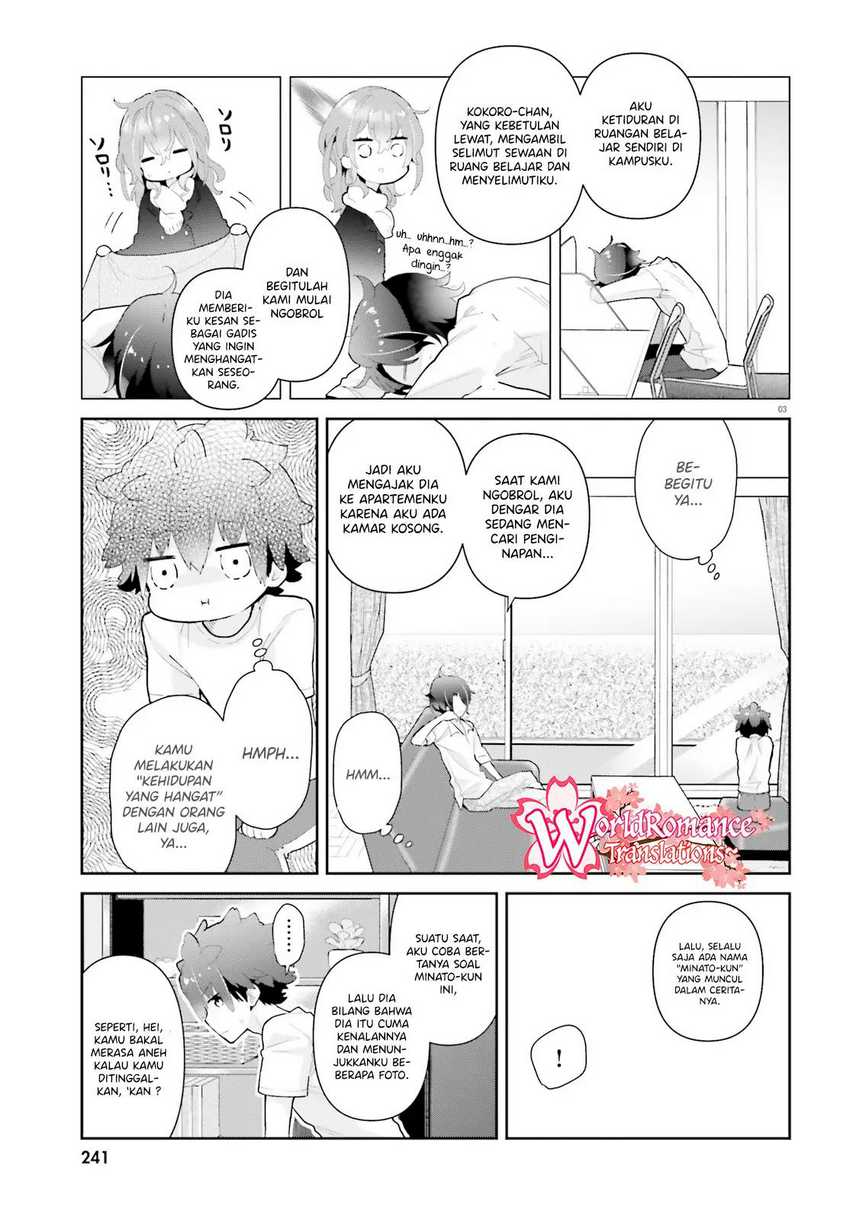 Mofu O Neesan No Atatame-kata Chapter 11 - https://img.komiku.org/upload5/mofu-o-neesan-no-atatame-kata/11/2025-05-13/3.jpg